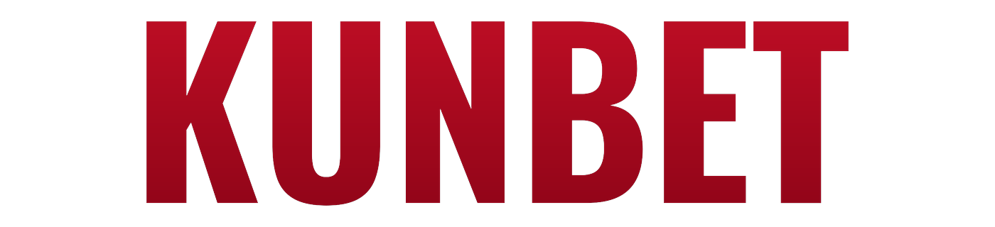 kunbet
